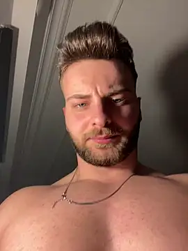 atesturky online show from 03/07/26, 08:50