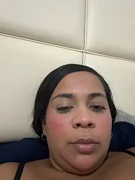 Ateneahotsex online show from 02/06/26, 06:40