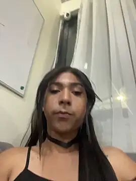 Hopemoretti online show from 11/27/25, 03:52