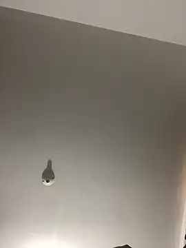 Hopemoretti online show from 02/16/26, 08:05