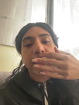 Hopemoretti online show from 03/06/26, 08:38