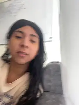 Hopemoretti online show from 03/12/26, 08:15