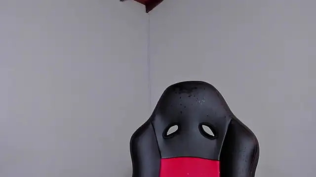 LuigiVitale 1 online show from 02/07/26, 01:20