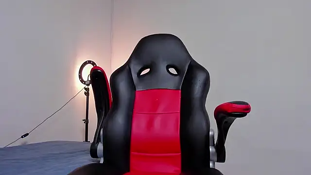 LuigiVitale 1 online show from 02/20/26, 06:26