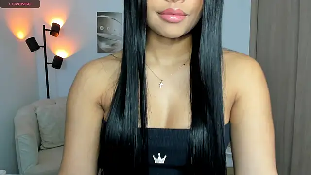 Snapshot of haileyflorez_ chatting on 06/24/26, 03:11 haileyflorez online show from 06/24/26, 03:11