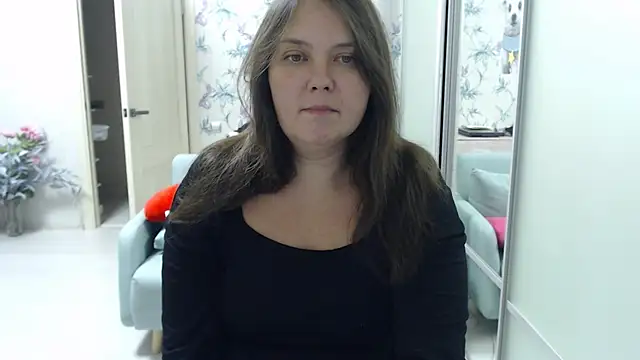 cappuchinno online show from 11/26/25, 05:36