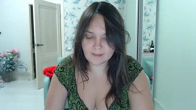 cappuchinno online show from 12/14/25, 05:51