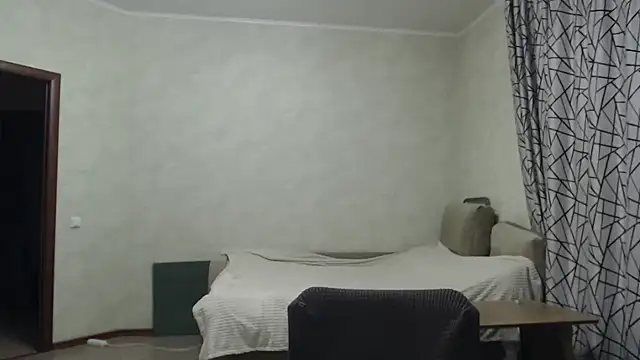 cappuchinno online show from 03/05/26, 06:04