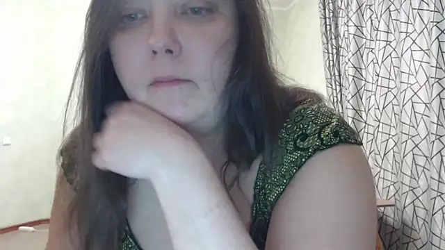 Snapshot of cappuchinno chatting on 03/14/26, 04:56 cappuchinno online show from 03/14/26, 04:56