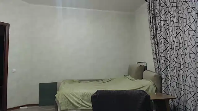 Snapshot of cappuchinno chatting on 03/16/26, 02:43 cappuchinno online show from 03/16/26, 02:43