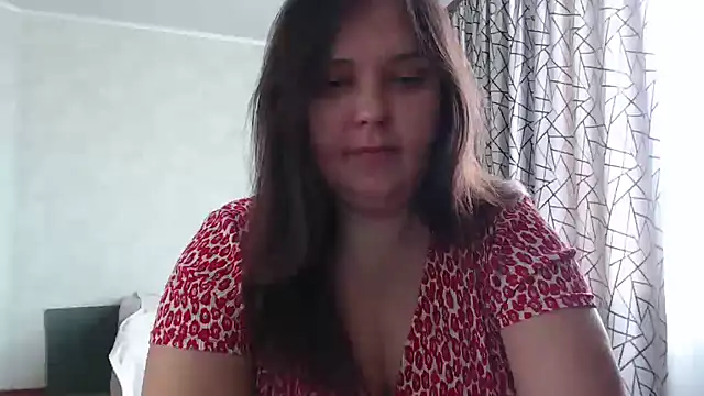 Snapshot of cappuchinno chatting on 03/18/26, 01:03 cappuchinno online show from 03/18/26, 01:03