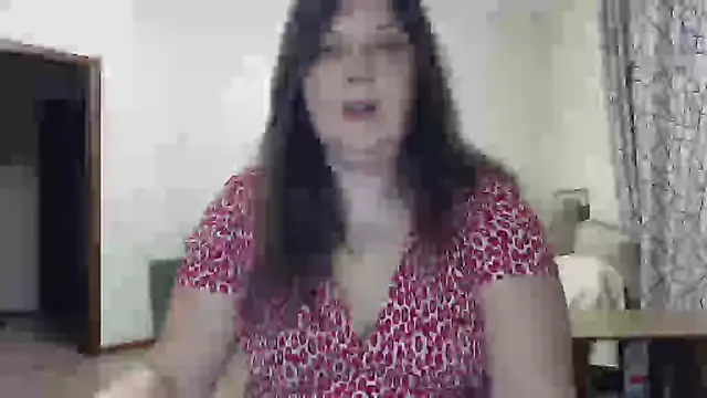 Snapshot of cappuchinno chatting on 03/27/26, 06:29 cappuchinno online show from 03/27/26, 06:29