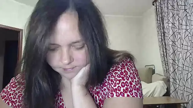 Snapshot of cappuchinno chatting on 03/30/26, 05:36 cappuchinno online show from 03/30/26, 05:36