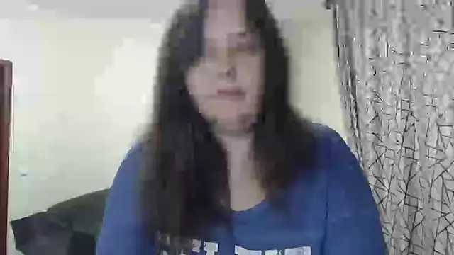 Snapshot of cappuchinno chatting on 04/03/26, 05:33 cappuchinno online show from 04/03/26, 05:33