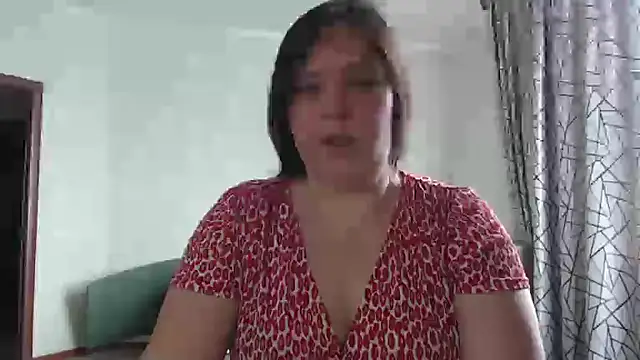 Snapshot of cappuchinno chatting on 04/04/26, 12:35 cappuchinno online show from 04/04/26, 12:35
