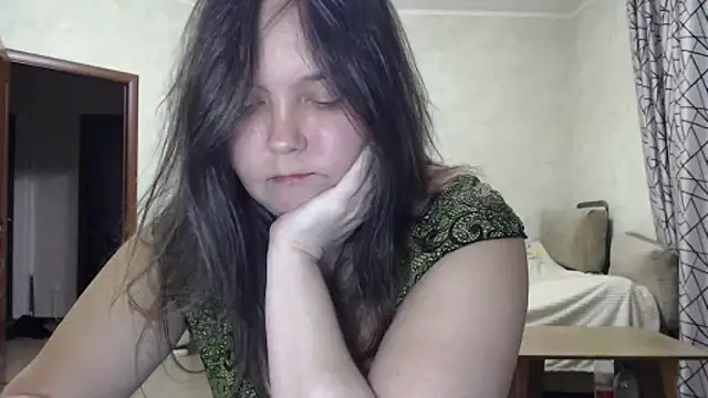 Snapshot of cappuchinno chatting on 04/11/26, 07:29 cappuchinno online show from 04/11/26, 07:29