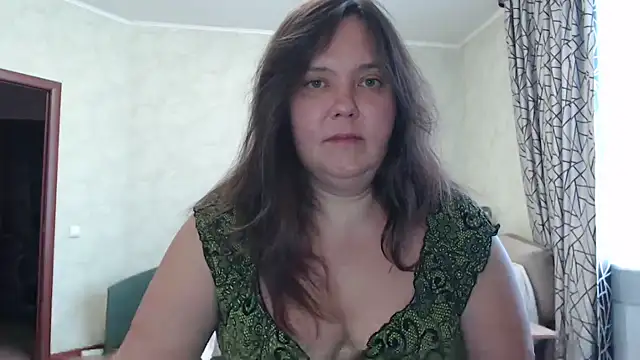 Snapshot of cappuchinno chatting on 04/12/26, 04:23 cappuchinno online show from 04/12/26, 04:23