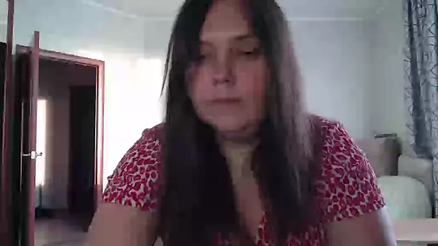 Snapshot of cappuchinno chatting on 04/27/26, 05:00 cappuchinno online show from 04/27/26, 05:00