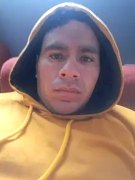 dey199524 online show from 11/13/25, 10:30