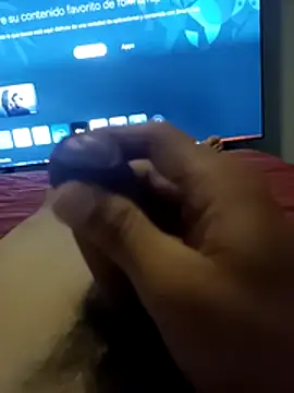 ValiantSemitic online show from 02/19/26, 01:12