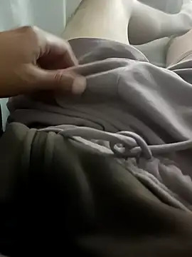 ValiantSemitic online show from 02/22/26, 04:13