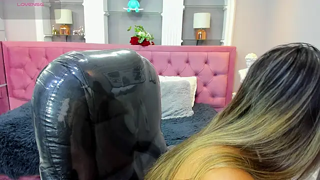 sara deymon  online show from 03/06/26, 10:28