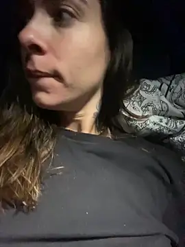 fer-nanda online show from 01/16/26, 10:03