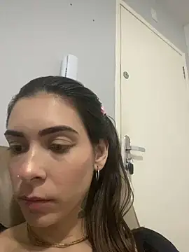 fer-nanda online show from 02/12/26, 12:49