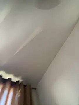 fer-nanda online show from 02/15/26, 08:38