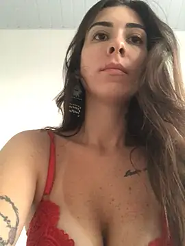 Snapshot of fer-nanda chatting on 04/23/26, 08:33 fer-nanda online show from 04/23/26, 08:33