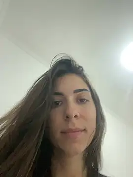Snapshot of fer-nanda chatting on 04/26/26, 01:25 fer-nanda online show from 04/26/26, 01:25