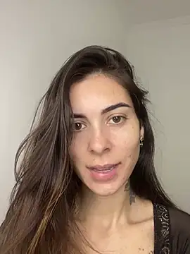 Snapshot of fer-nanda chatting on 05/02/26, 11:21 fer-nanda online show from 05/02/26, 11:21