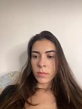 Snapshot of fer-nanda chatting on 05/05/26, 02:52 fer-nanda online show from 05/05/26, 02:52