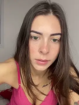 Snapshot of fer-nanda chatting on 05/07/26, 07:08 fer-nanda online show from 05/07/26, 07:08