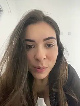 Snapshot of fer-nanda chatting on 05/09/26, 09:09 fer-nanda online show from 05/09/26, 09:09