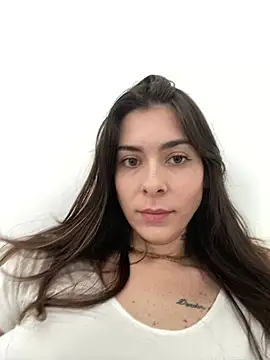 Snapshot of fer-nanda chatting on 07/10/26, 03:58 fer-nanda online show from 07/10/26, 03:58