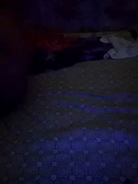 Snapshot of Aahana_Shanura chatting on 12/02/25, 12:49 Aahana Shanura online show from 12/02/25, 12:49