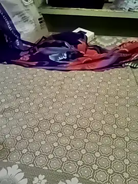 Snapshot of Aahana_Shanura chatting on 02/24/26, 06:39 Aahana Shanura online show from 02/24/26, 06:39