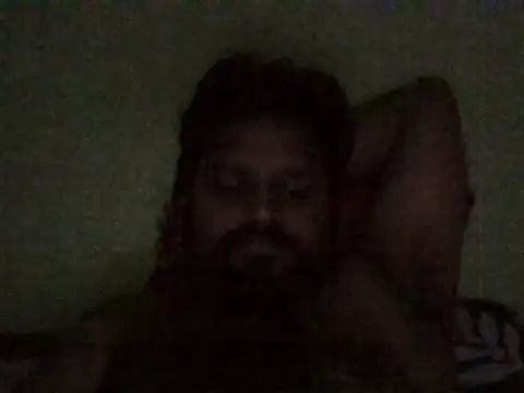 Snapshot of Aahana_Shanura chatting on 03/03/26, 06:03 Aahana Shanura online show from 03/03/26, 06:03