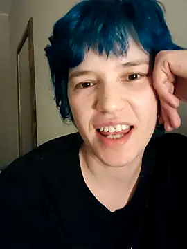 DevaBlu online show from 11/13/25, 11:36