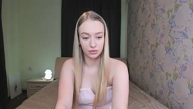 elldiana online show from 02/07/26, 07:01