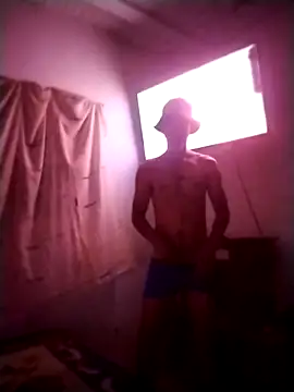 Joudue online show from 11/14/25, 11:13