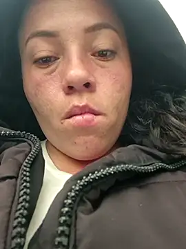 Rouse hot  online show from 11/18/25, 11:58