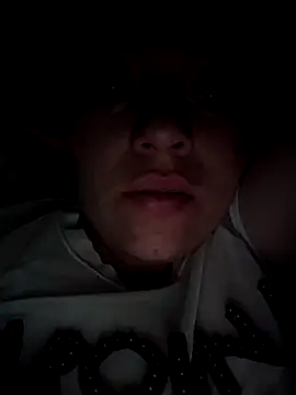 Rouse hot  online show from 11/28/25, 04:26