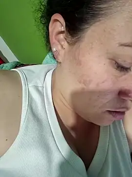 Rouse hot  online show from 12/23/25, 02:20