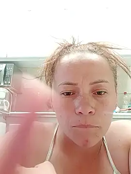 Rouse hot  online show from 01/07/26, 05:48