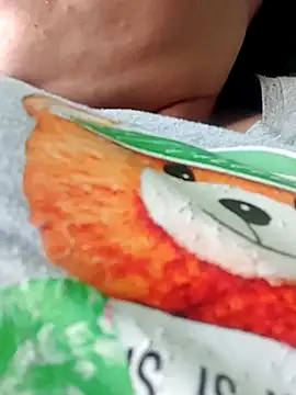 Rouse hot  online show from 01/15/26, 07:50