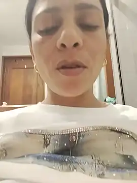 Queen evaluna online show from 05/22/26, 11:43