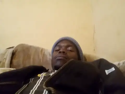 ZucCocDope11 online show from 05/18/26, 09:59