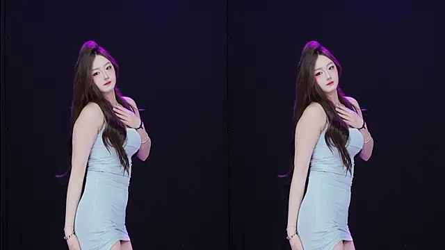 STY-0089 online show from 03/05/26, 05:14